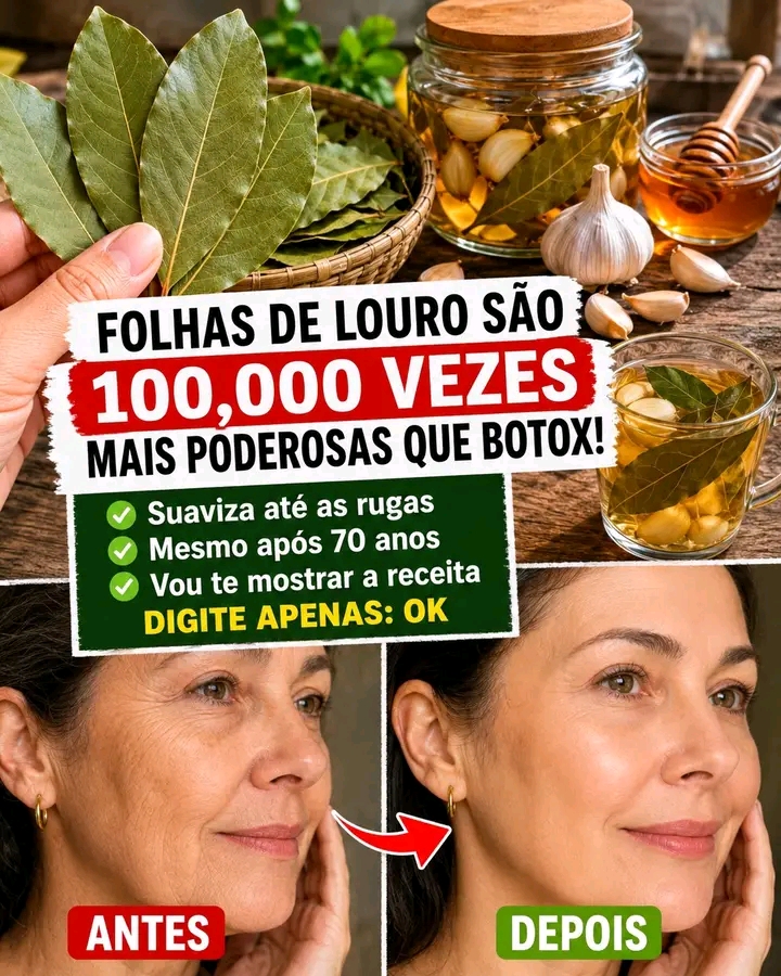 1781142908261