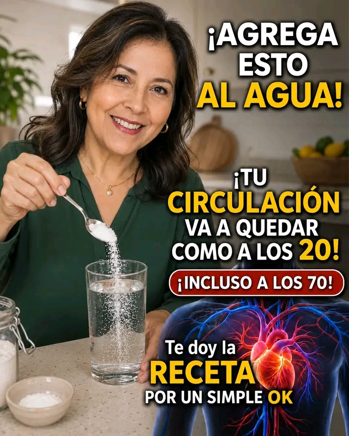 1781248199077