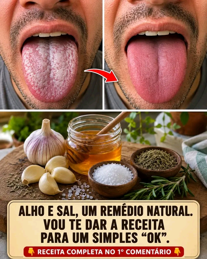 1781354986382