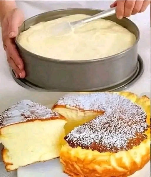 1781378778957