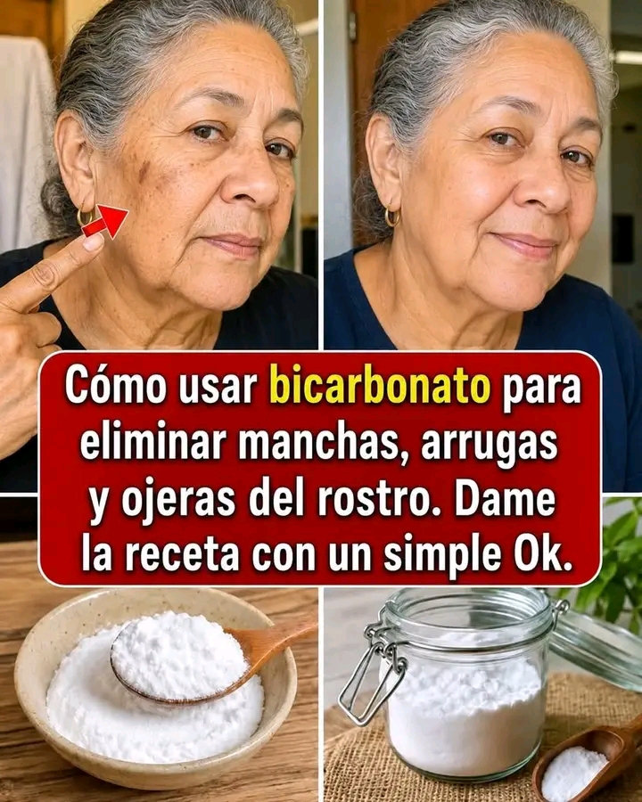 1781718597262