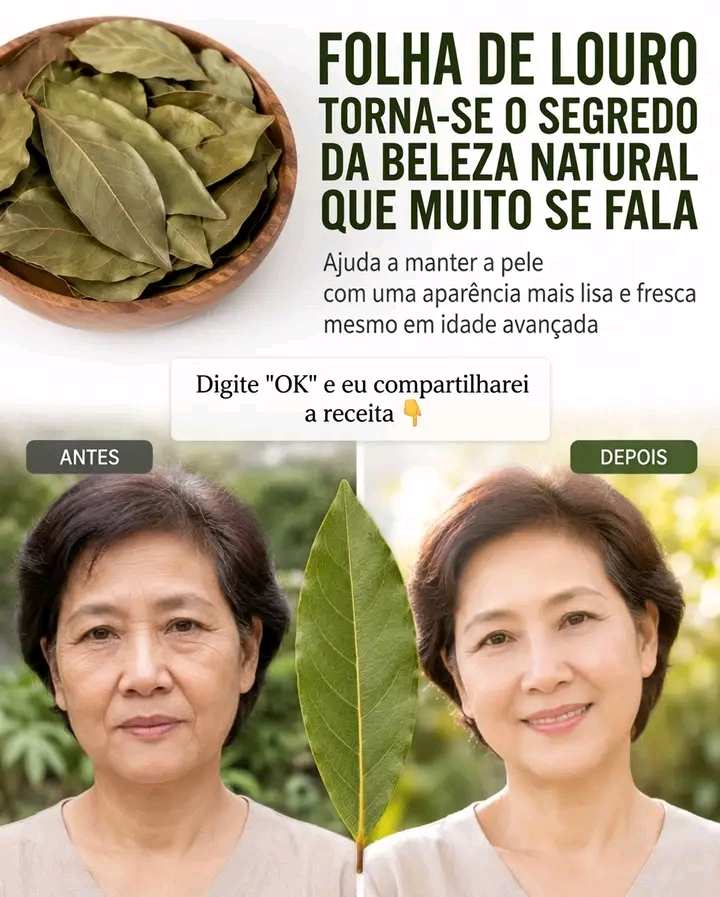 1781815483902
