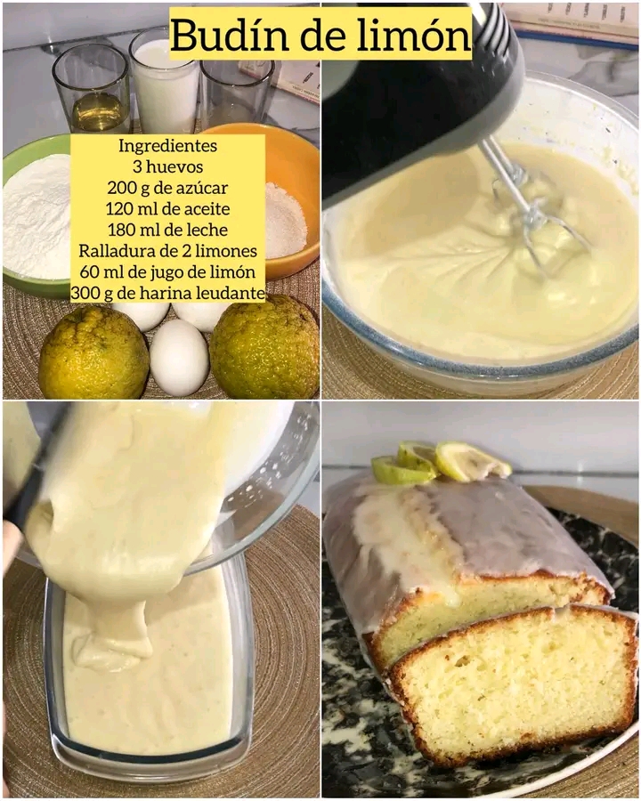 1781823164920