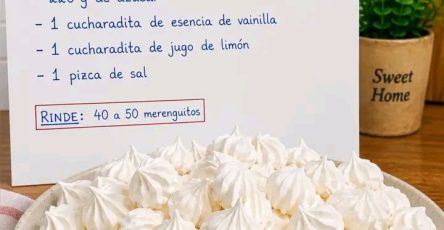 1781823398209