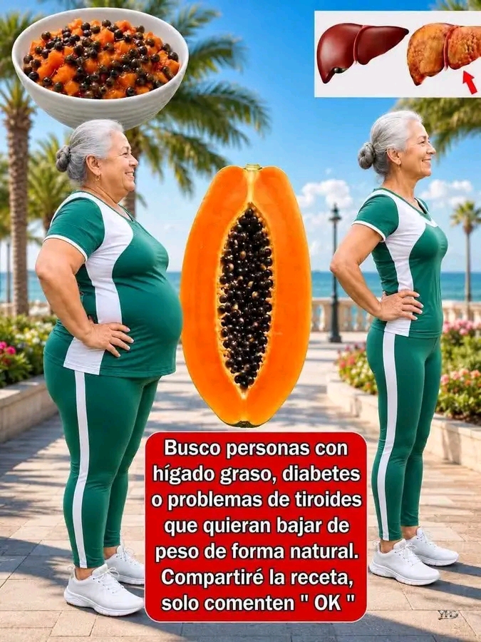 1782052043122