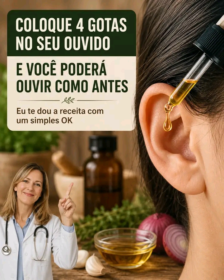 1782053492890
