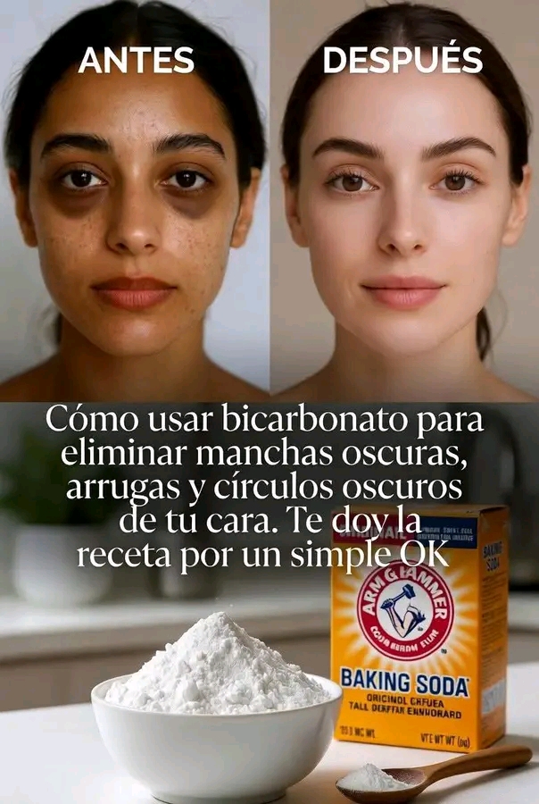 1782067536526