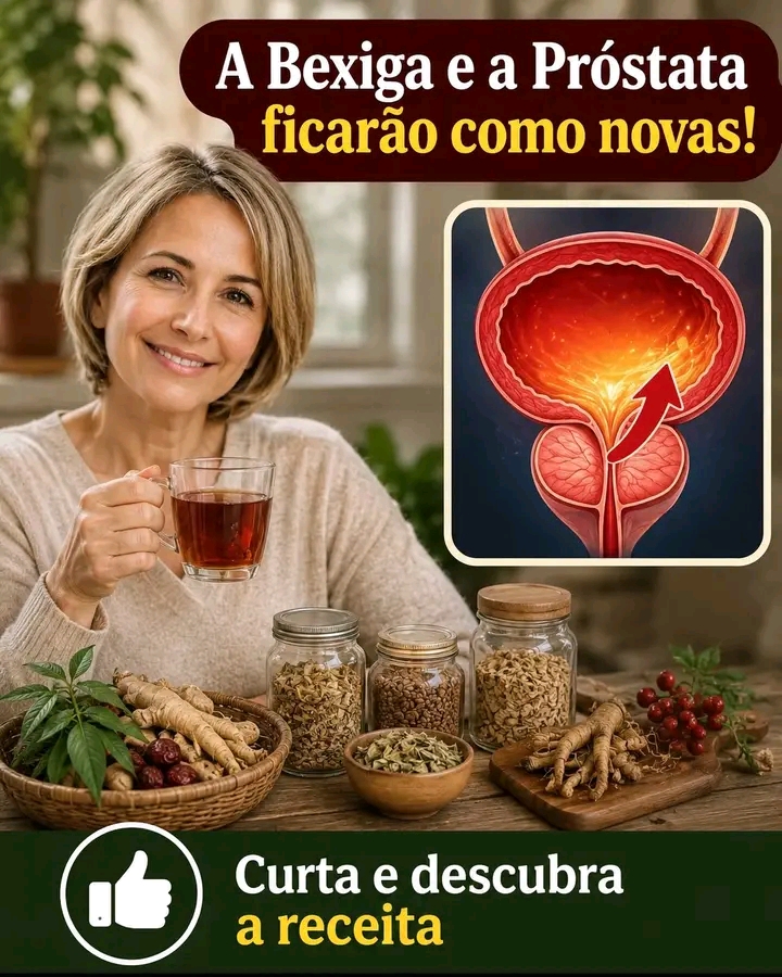1782127356094