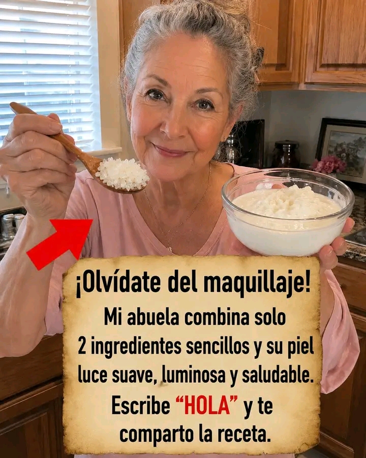 1782402660408