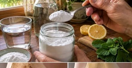 1782405399377