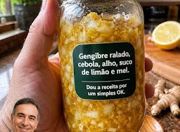 RECEITA COMPLETA (73)