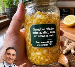 RECEITA COMPLETA (73)
