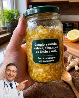 RECEITA COMPLETA (73)
