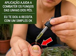RECEITA COMPLETA (94)