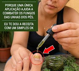 RECEITA COMPLETA (94)