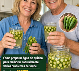 Aac3632e be1c 47e4 8226 5b286bb8ff8c