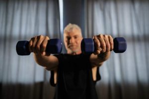 Article 6255 img