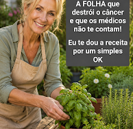 D2d65a46 a10b 495a a562 8d73b537f538