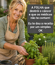 D2d65a46 a10b 495a a562 8d73b537f538