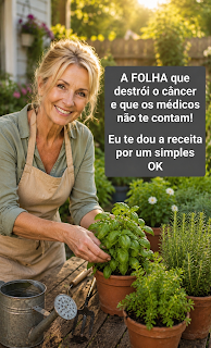 D2d65a46 a10b 495a a562 8d73b537f538