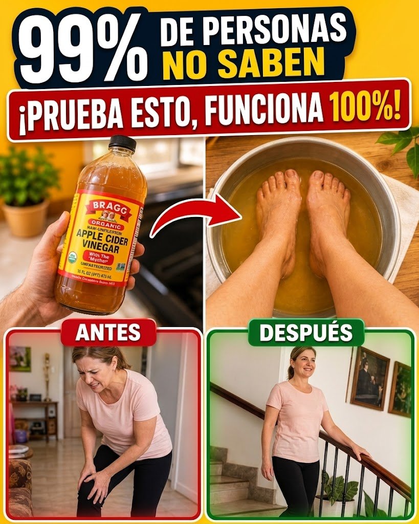 Fe4a782a 7739 4224 82ce c8f7d30aef06