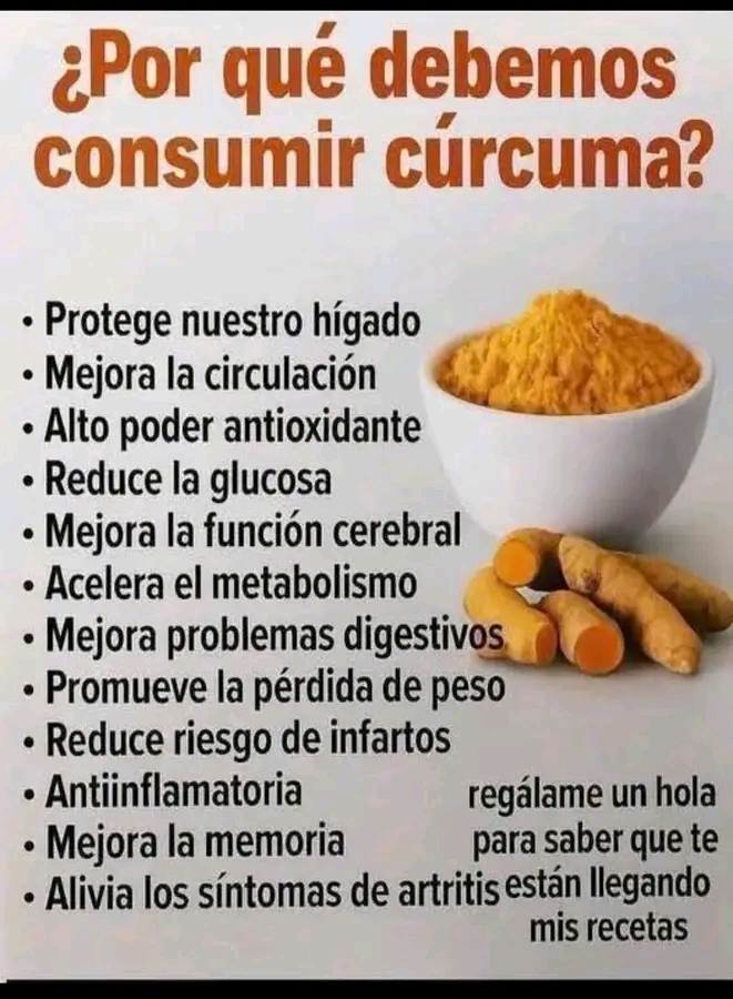 1783382837175