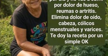 1783383752725