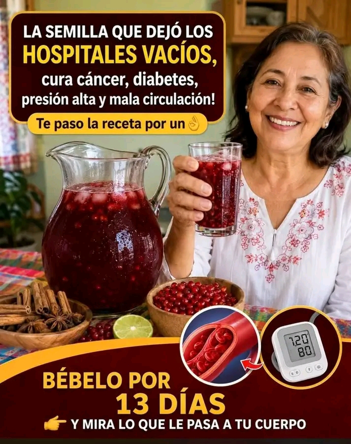 1783384381707