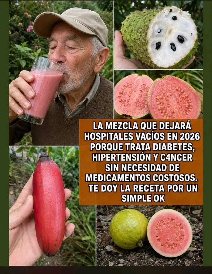 1783433030791