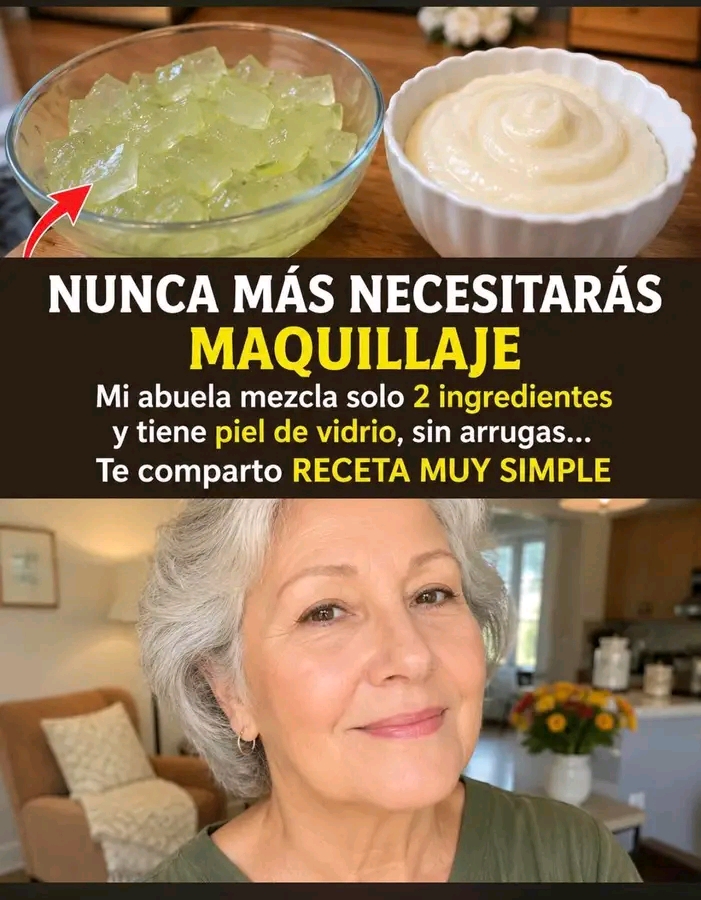 1783433281780