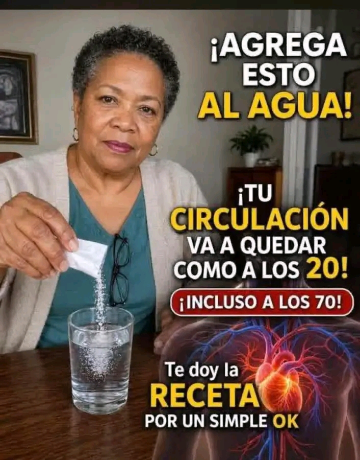 1783433365268
