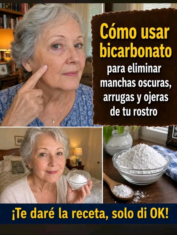 1783433672171