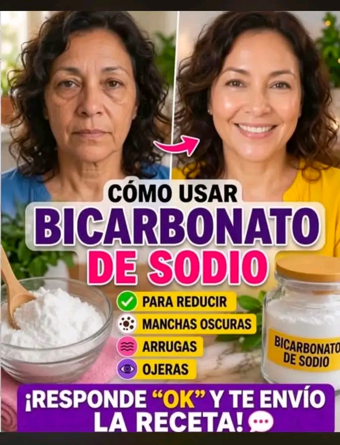 1783668671742