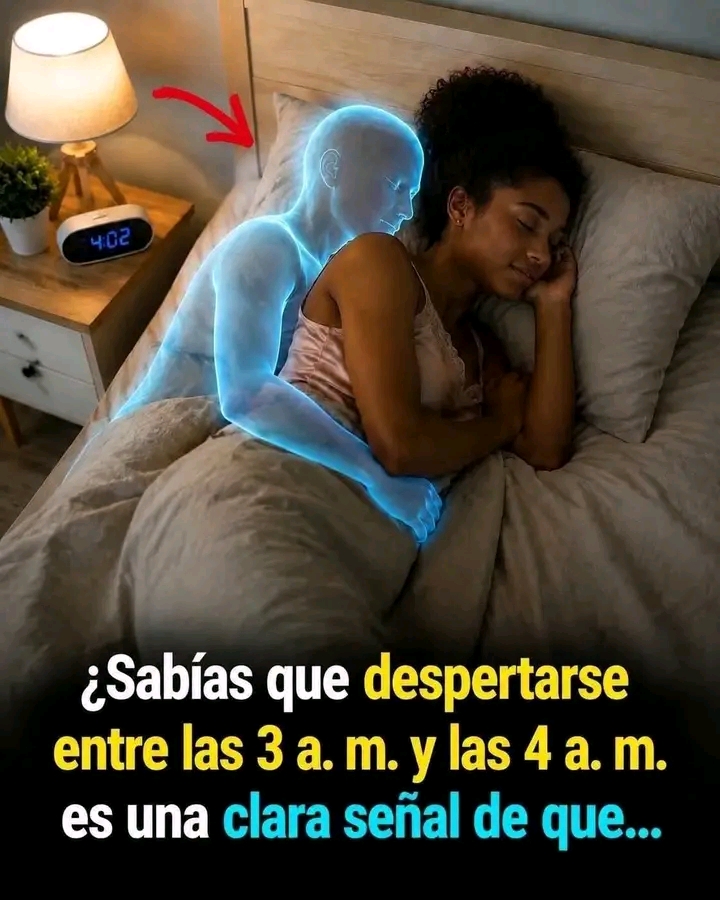 1783896312944