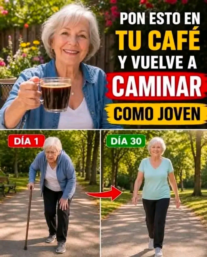 1784124435423