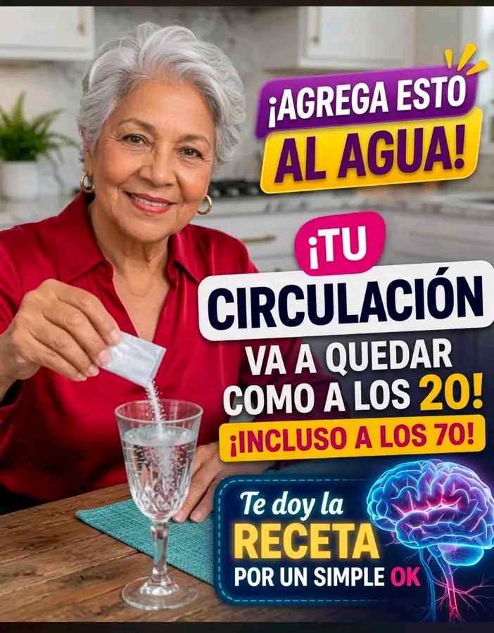 1784127948363