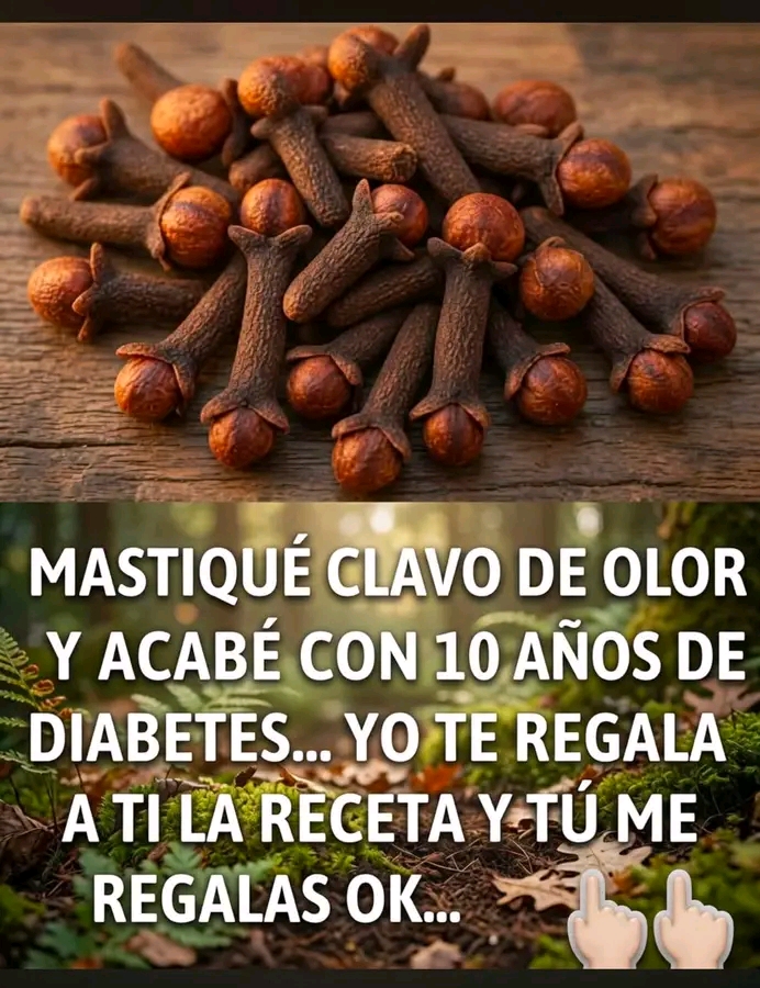 1784248689788