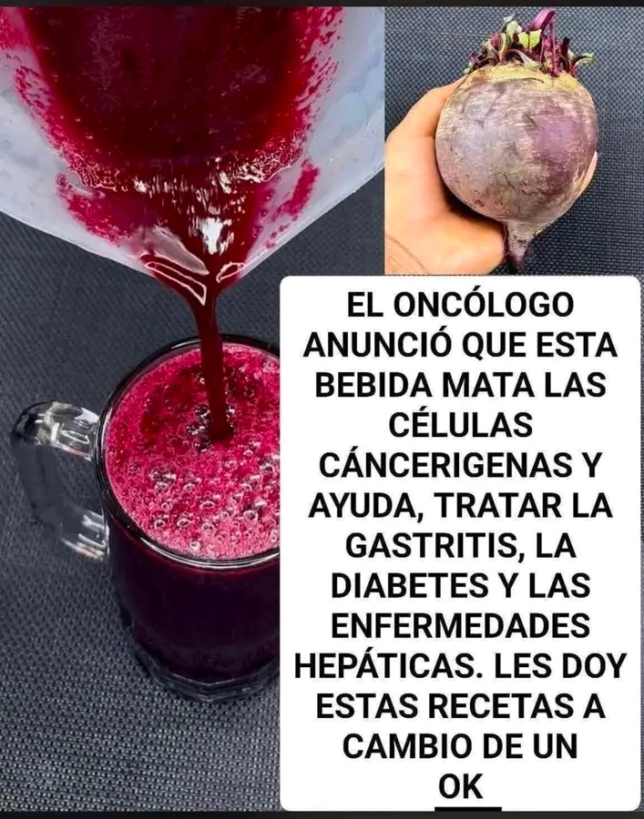 1784588291549