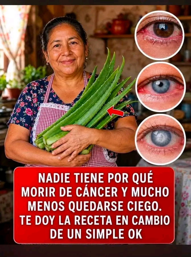 1784588480917