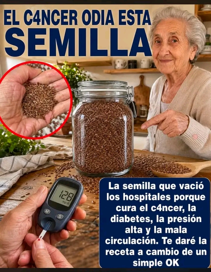 1784588613947