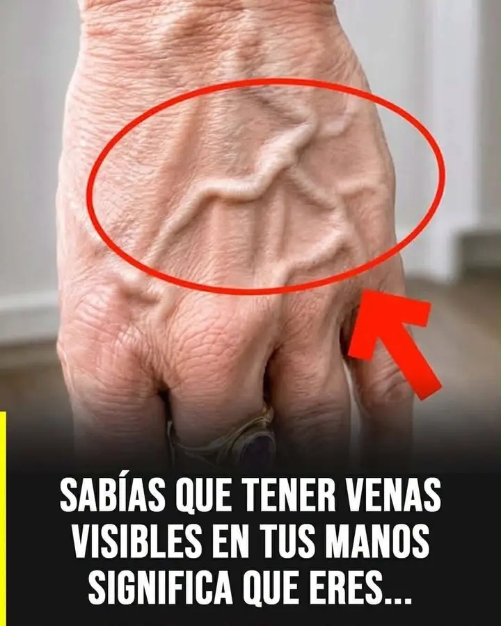 1784698340892