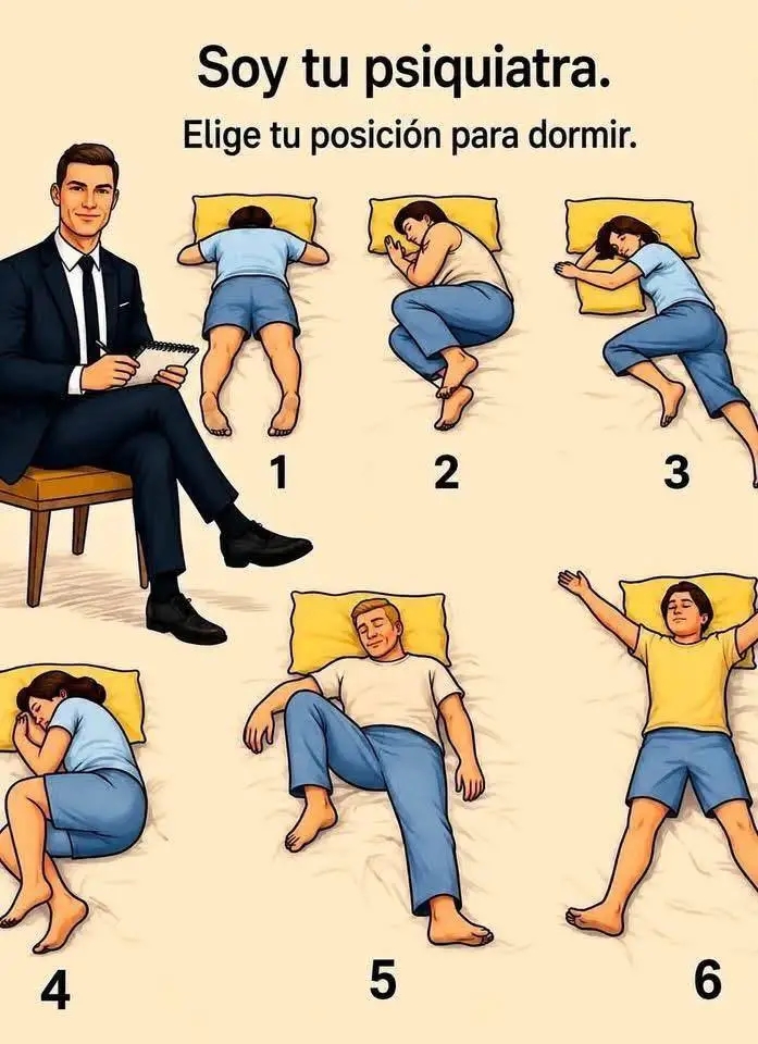 1784699665807