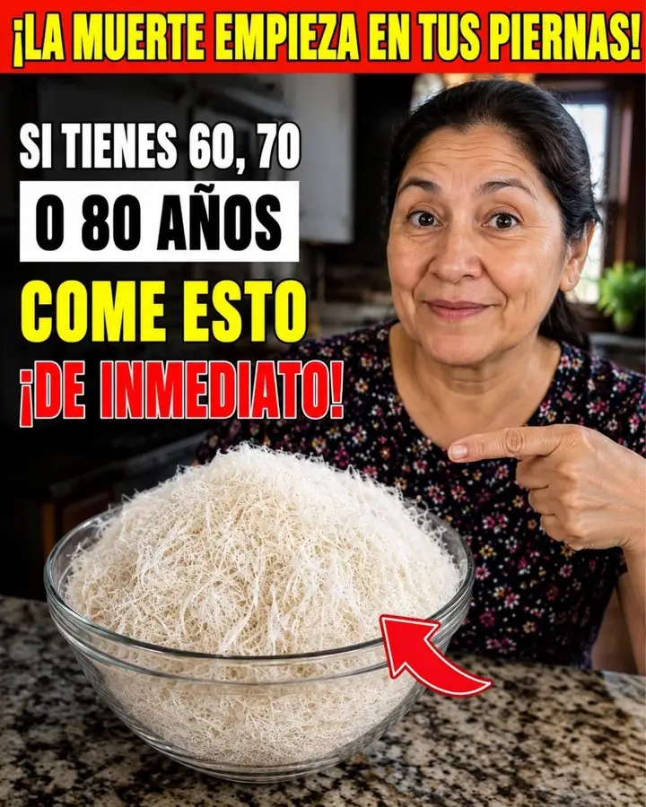 1784716408748