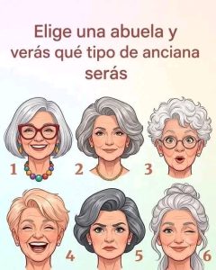1784976401161