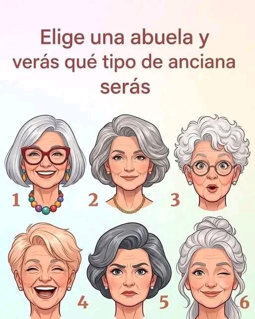 1784976401161