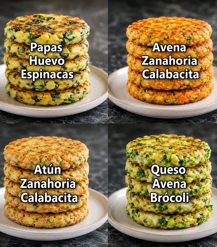 1785169447751