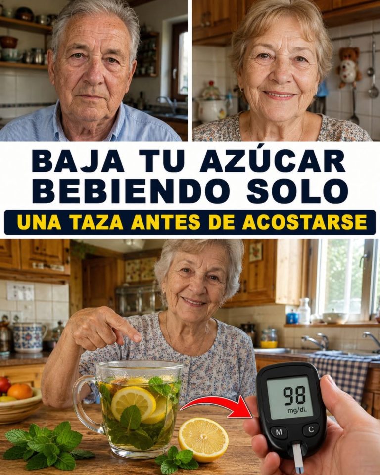 720111729 122178832886924909 396690696207498054 n 768x960
