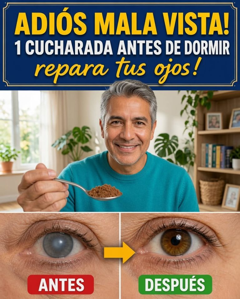 734826576 1543500187144536 6555933771557679601 n 768x957