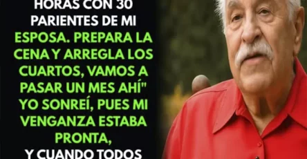 Portada4 2 768x768