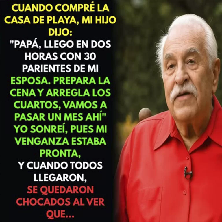 Portada4 2 768x768